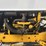 #2403-•-cub-cadet-l185-tractor-image-13