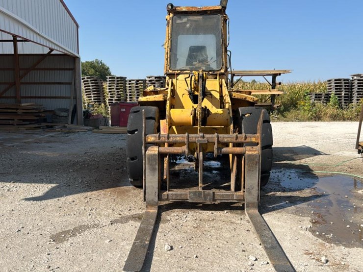 1987-trojan-1500z-image-4