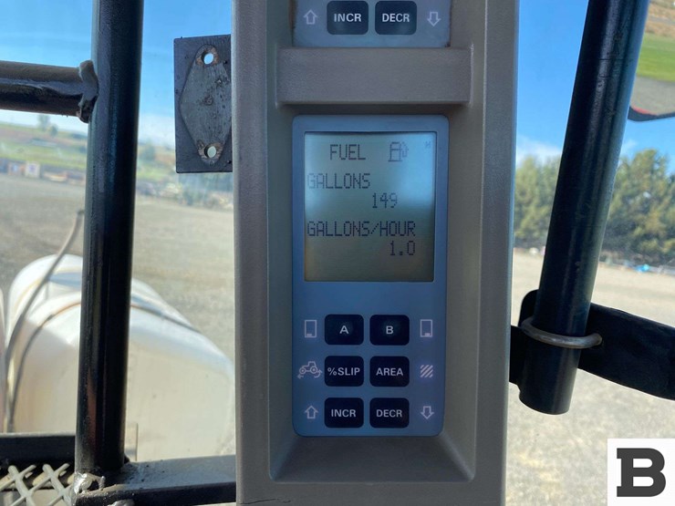 case-ih-stx450-quad-image-86