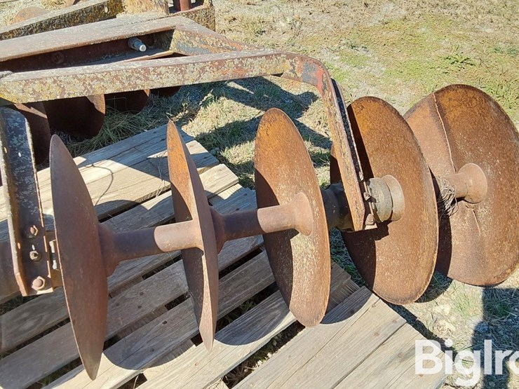 international-5-image-14