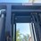 #1351-•-2018-baoli-kbg25c-forklift-image-16