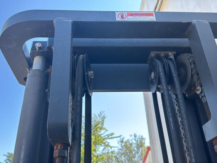 #1351-•-2018-baoli-kbg25c-forklift-image-16
