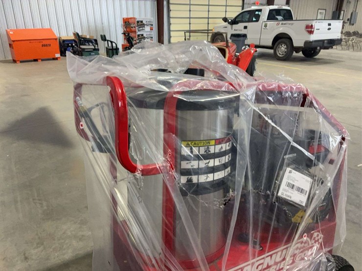 easy-kleen-pressure-washer-image-4