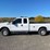 2016-ford-f250-image-3