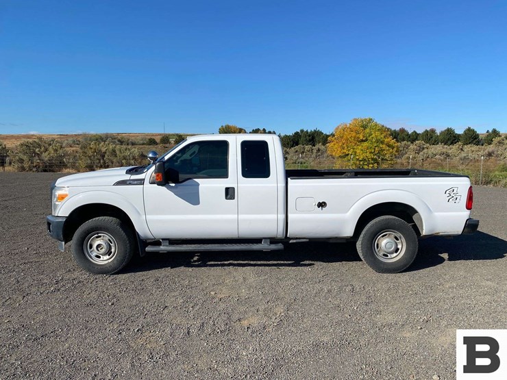 2016-ford-f250-image-3