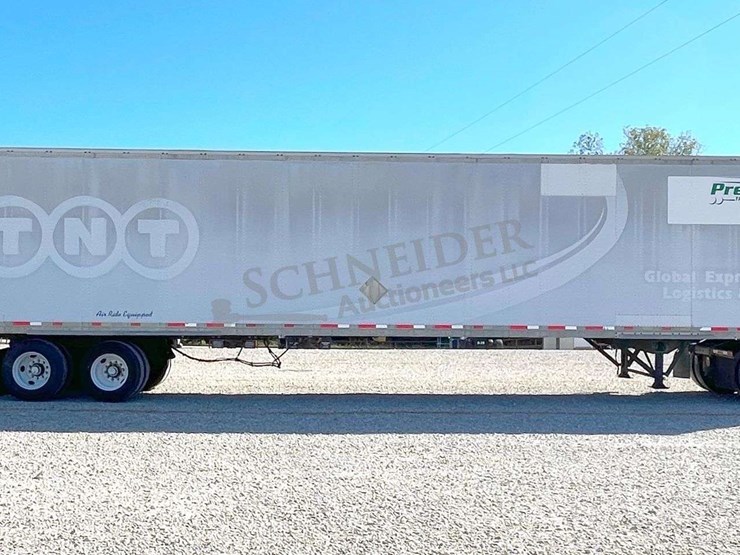 1999-strick-trailer-image-4