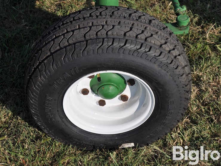 shop-built-26-image-15