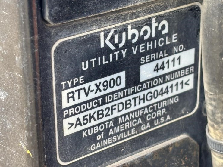 2017-kubota-rtv-x900-image-29