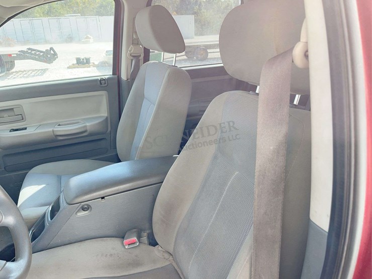 2006-dodge-dakota-image-49