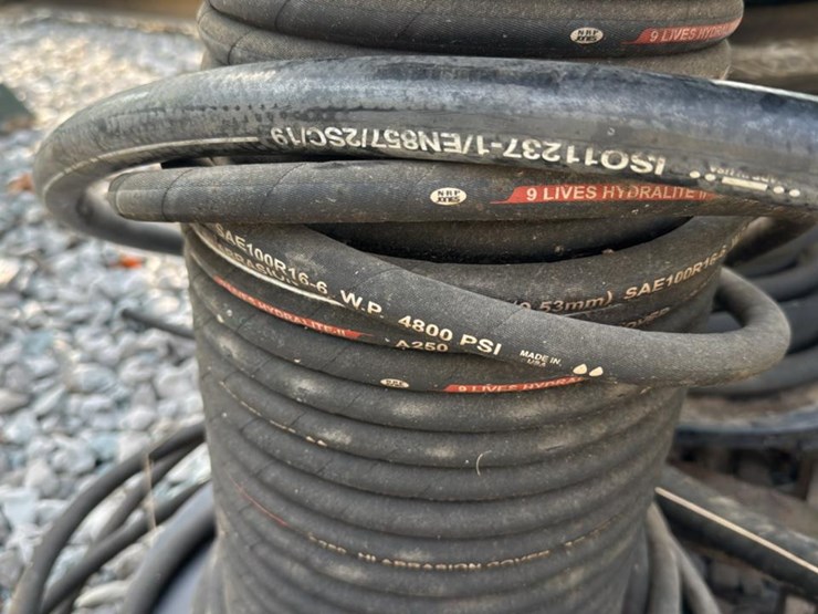 #4707-•-hydraulic-hoses-image-5