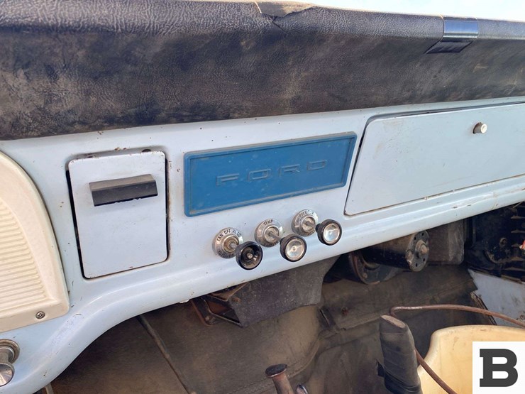 1967-ford-f600-image-36