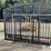 bi-fold-steel-gates-image-4