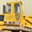 caterpillar-953b-image-17
