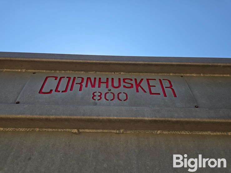 2000-western-star-4900ex-image-19