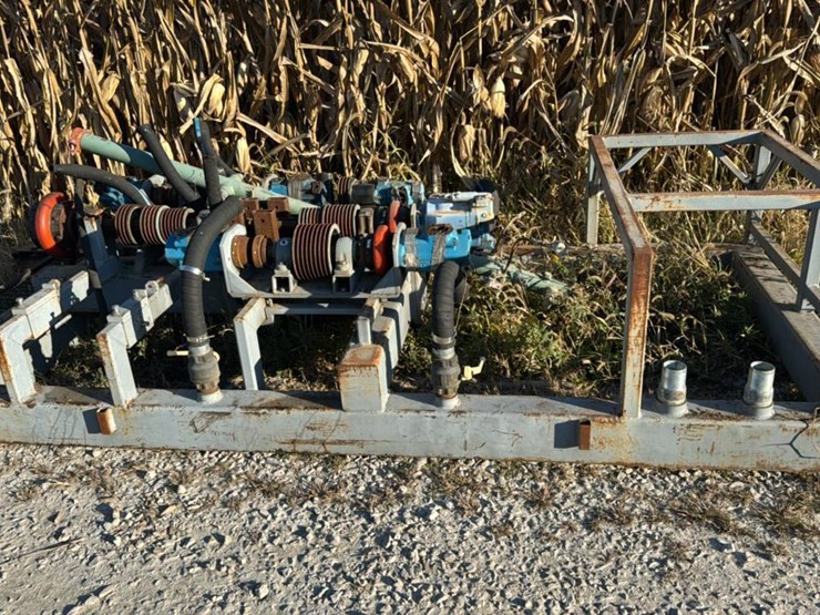 #4602-•-hydraulic-power-unit-image-1