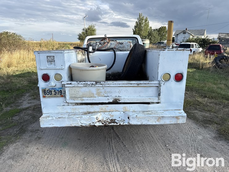 1984-ford-f250-image-6