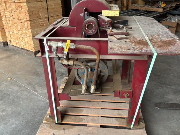 #4460-•-keystone-single-head-notcher-image-2