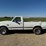 1997-ford-f250-image-3
