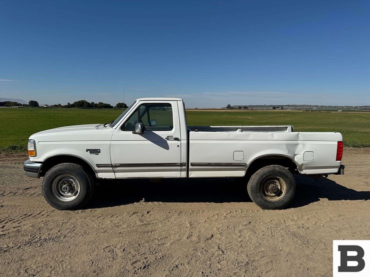 1997-ford-f250-image-3