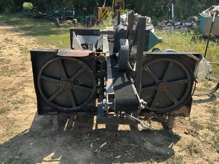 #4457-•-resaw-image-2