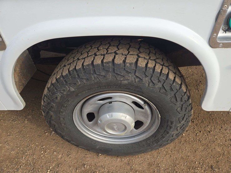 2018-ford-f350-image-7