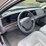 2005-ford-crown-victoria-sedan-image-16