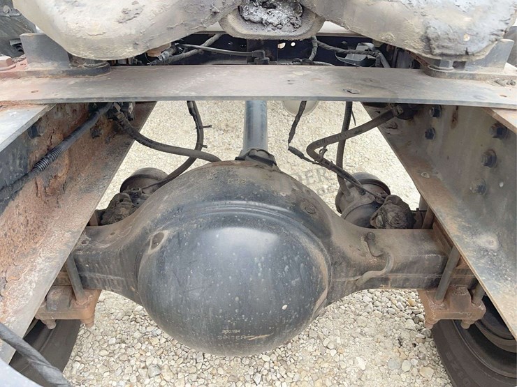 2003-international-durastar-4400-image-29