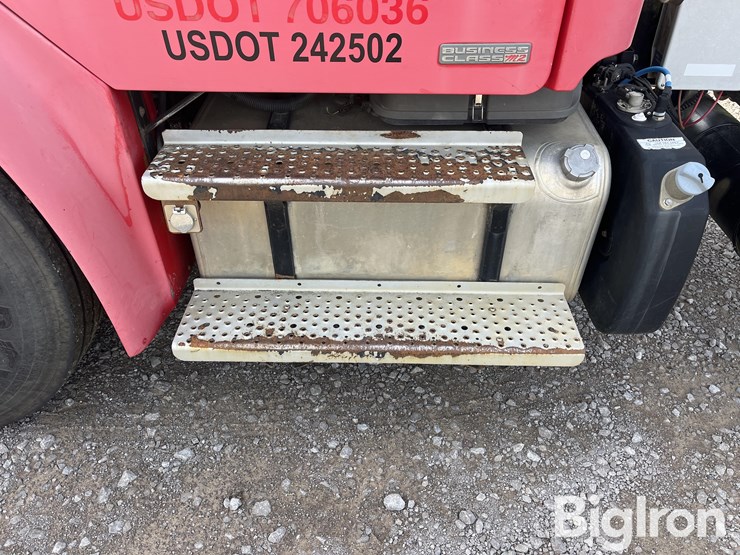 2012-polar-tank-image-12