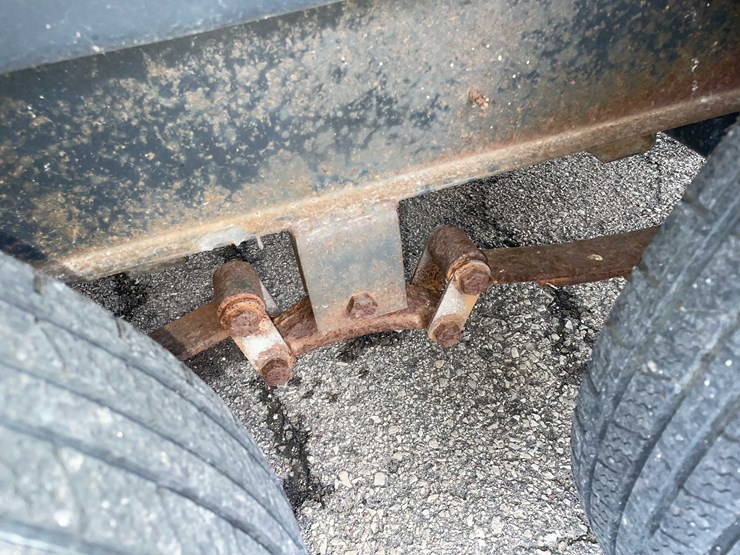 #1378-•-2015-salem-cruise-lite-camper-(no-title)-(of)-image-87