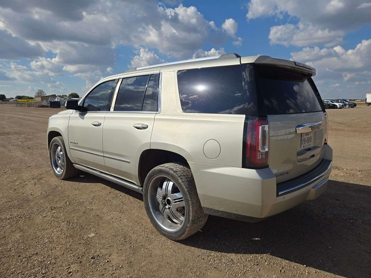 2015-gmc-yukon-denali-image-4