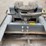 #8508-•-5th-wheel-hitch-(o3)-image-2