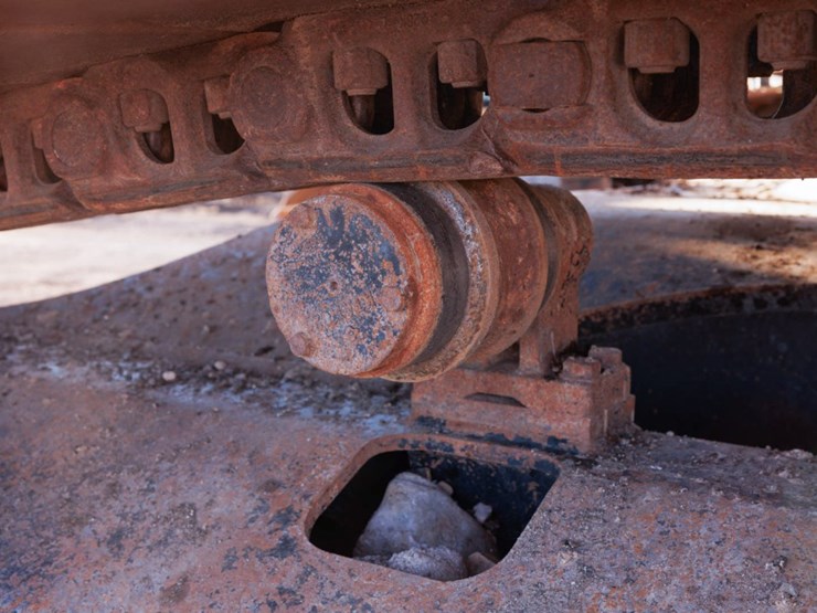 #1016-•-2014-link-belt-470x3-excavator-image-152