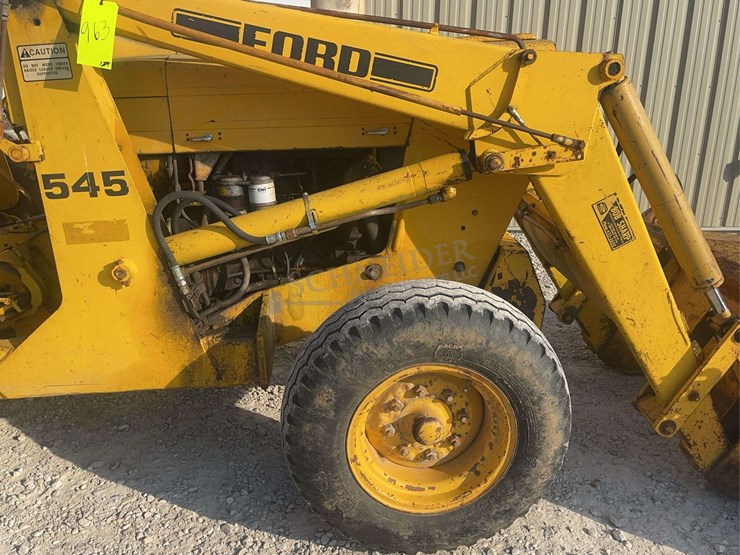 ford-545-image-41