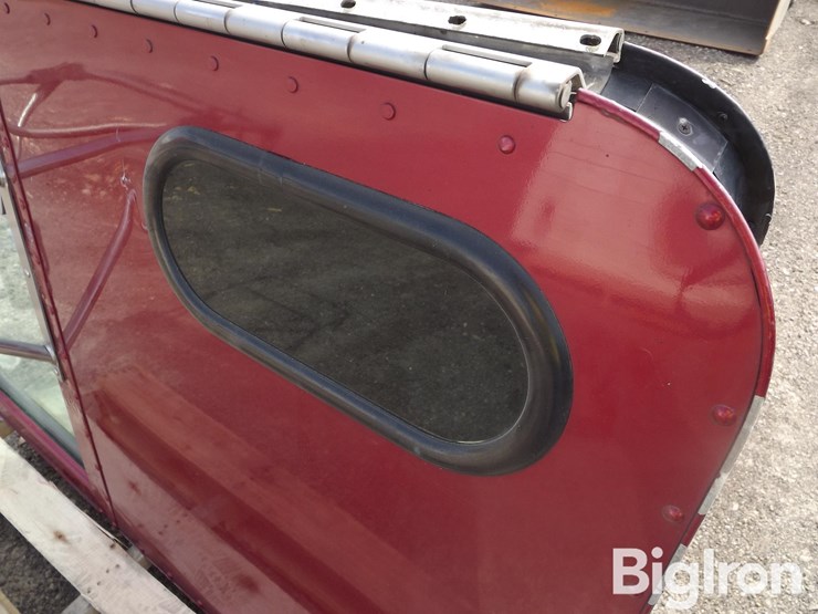 peterbilt-379-image-16