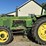 john-deere-2940-image-2