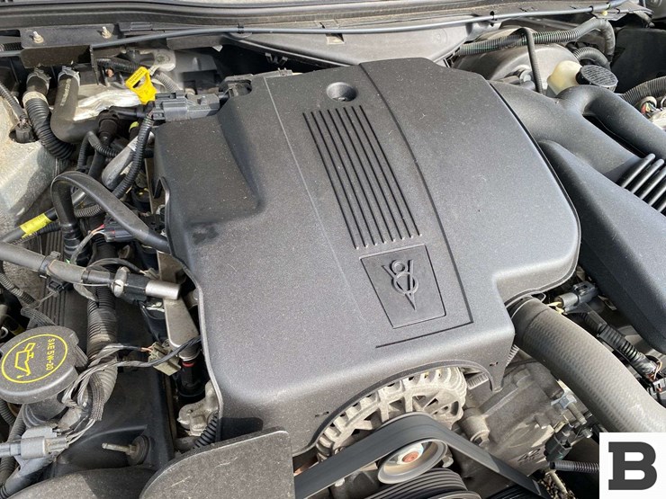 2005-ford-crown-victoria-sedan-image-24