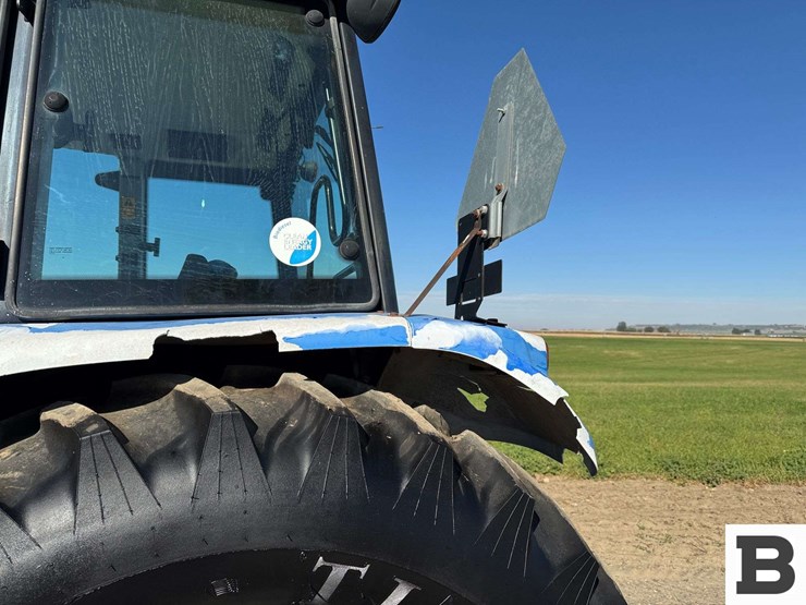 2010-new-holland-t5060-image-19