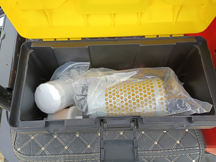 #l57-010-•-2025-tpm-20k-mini-excavator-(diesel)-image-24