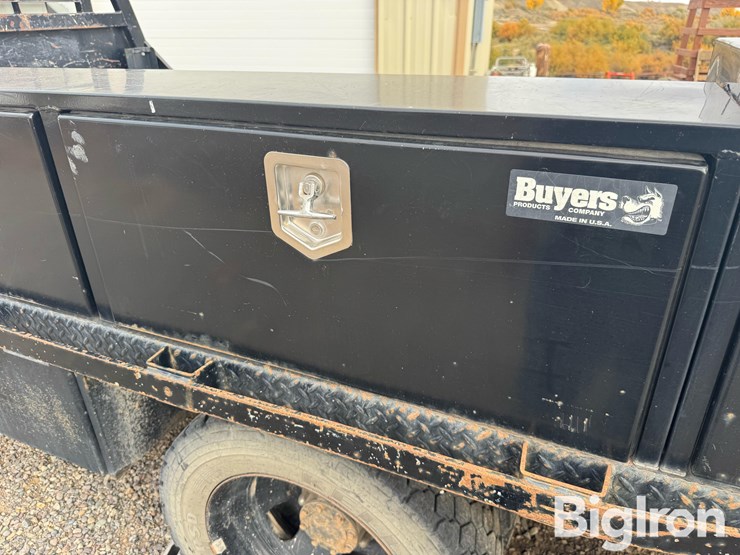 2008-dodge-ram-5500-image-12