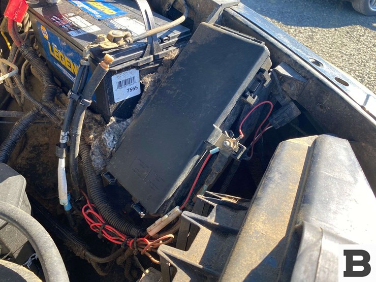 2007-dodge-ram-1500-image-43