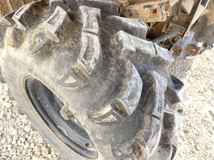 2005-polaris-sportsman-500-ho-image-20