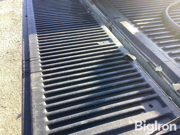 1997-dodge-ram-2500-image-19