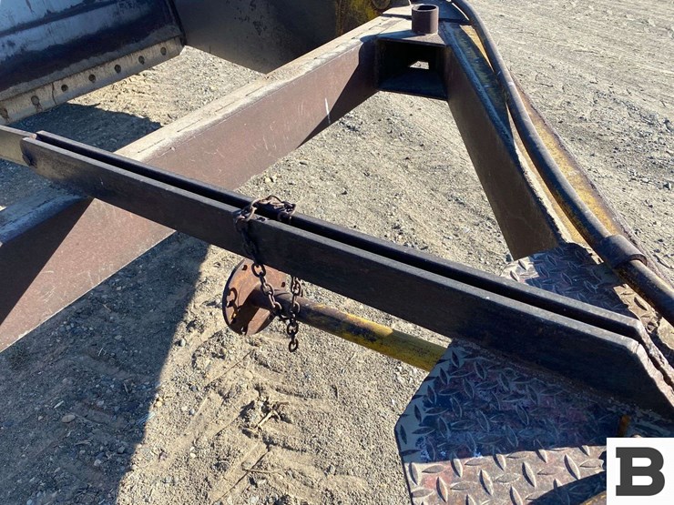 custom-10'-box-scraper-image-11