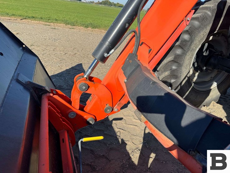 agco-rt100a-image-14