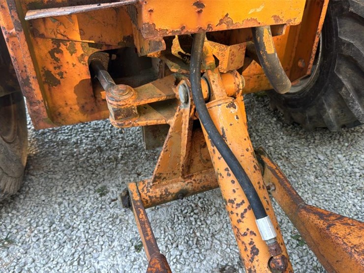 #1363-•-case-trencher-image-26