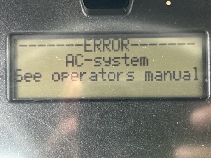 2003-volvo-l220e-image-37