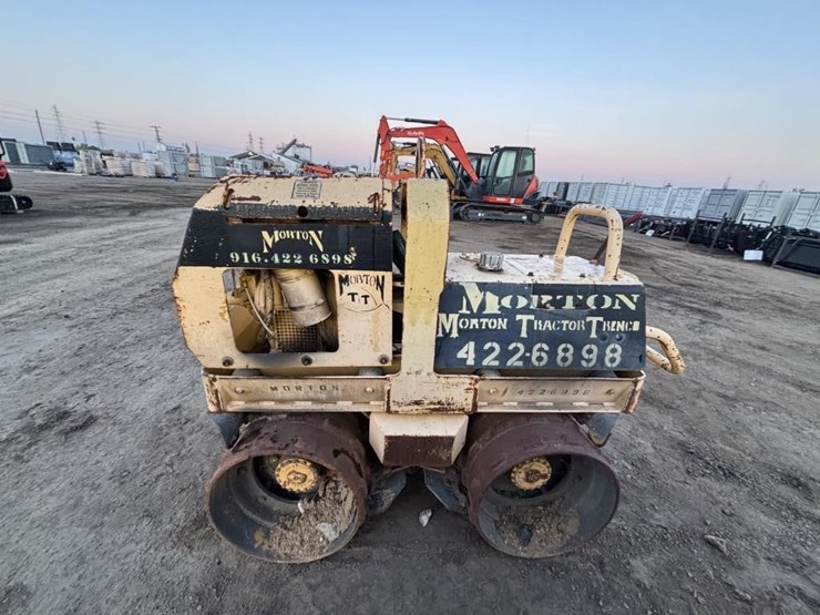 1990-vermeer-tc24-image-5