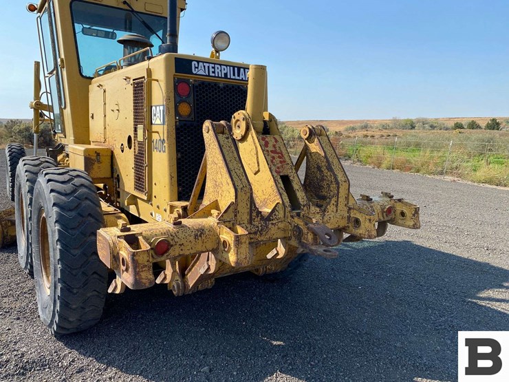 1991-caterpillar-140g-image-37