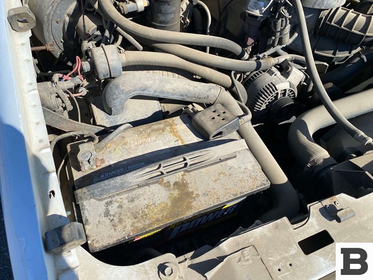 1994-ford-f150-image-26