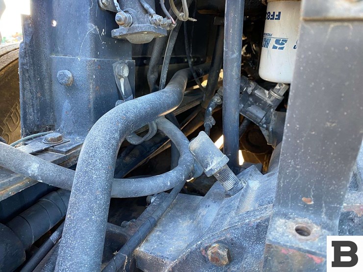 1989-kenworth-22-210-tractor-truck-image-42